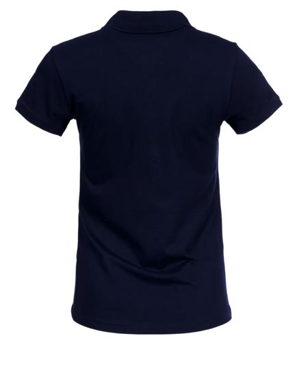 55513-001 NAVY S